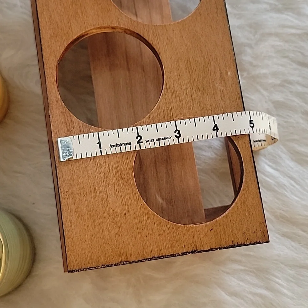 WILLIAMS-SONOMA Picnic Table BBQ Ceramic Condiment Jars‎ Serving Spoons Lids Set